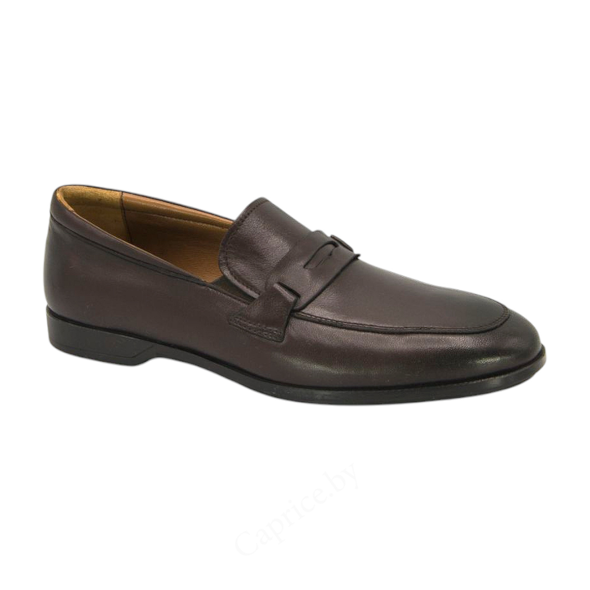ЛОФЕРЫ BRAVELLI АРТИКУЛ: 99537-11